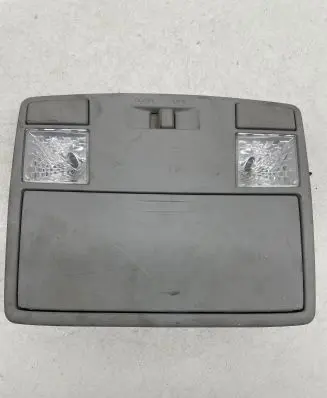 Mazda 5 Front seat light GK2E69970 GK2A69970