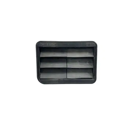 BMW 4 F32 F33 Quarter panel pressure vent 9176945