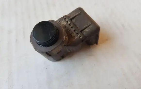 KIA Sorento Parking PDC sensor 96891C5500