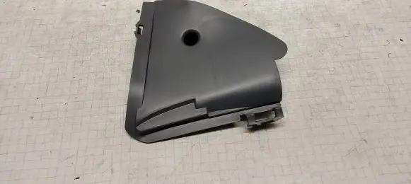 Citroen C5 Other dashboard part 30480M
