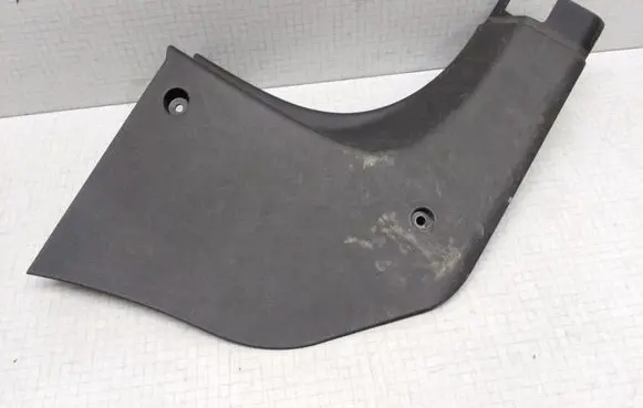 Opel Vectra C Other sill/pillar trim element 24450926 24423413 315031203