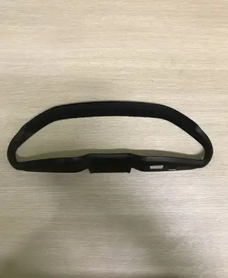 Peugeot 208 Dashboard trim