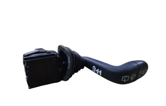 Skoda Felicia I Wiper switch 441-94526-018.6 441-94526-016.6