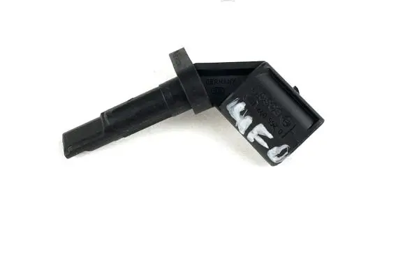 ABS rear brake sensor