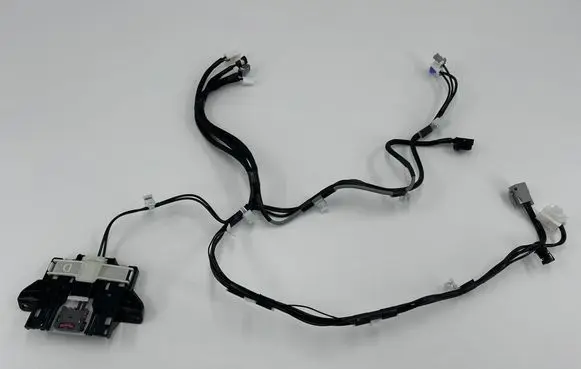 Toyota Corolla E210 E21 Aerial GPS antenna 8610102R20 8686242010