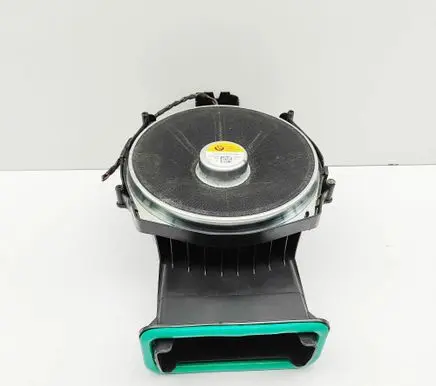 BMW X3M F97 Subwoofer speaker 6811959
