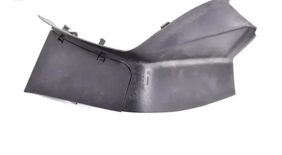 BMW 1 F20 F21 Other trunk/boot trim element 7270097