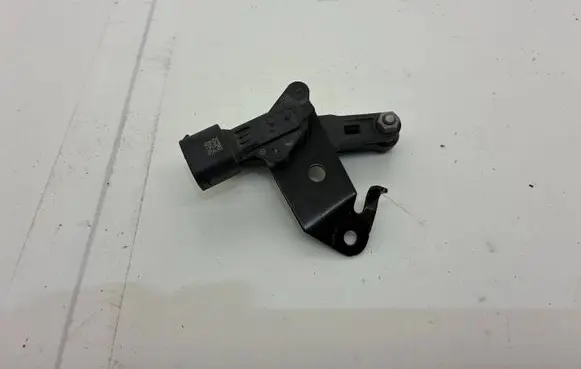 BMW X3 G01 Headlight/headlamp level sensor 6895467 37146895467 10.1724-0334.3