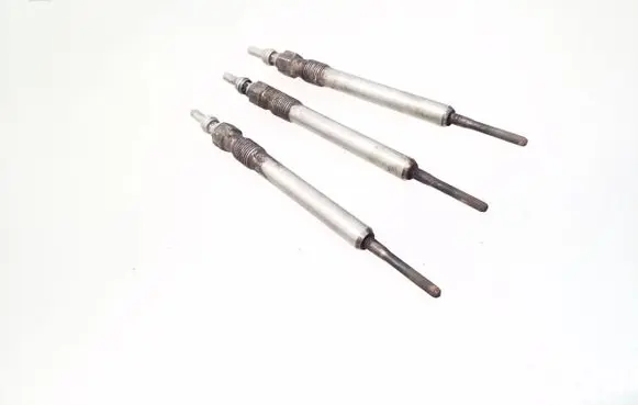 Audi A4 S4 B8 8K Glow plug 0250403009