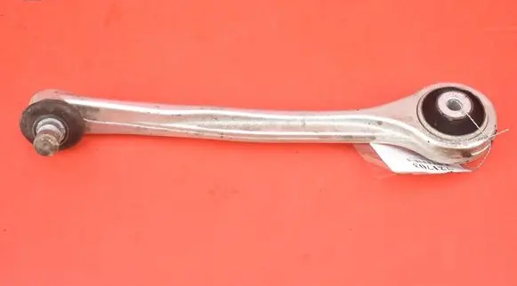 Front control arm