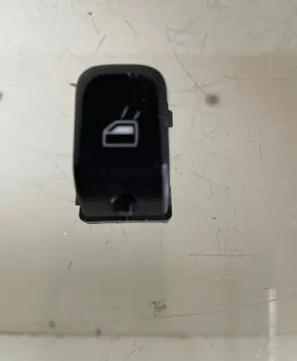 Audi A4 S4 B8 8K Electric window control switch 8K0959855A 204802S