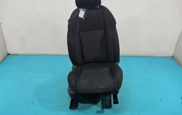 Alfa Romeo Giulietta Front passenger seat IMPRK1569419