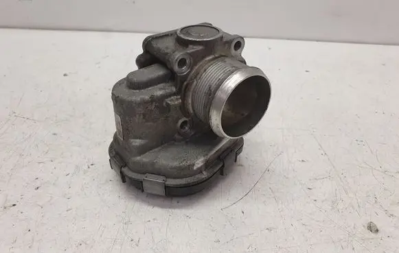 Volvo V40 Throttle valve 9673534480 28098656 28275019
