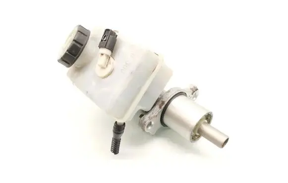 Mercedes-Benz A W169 Master brake cylinder A1694300202
