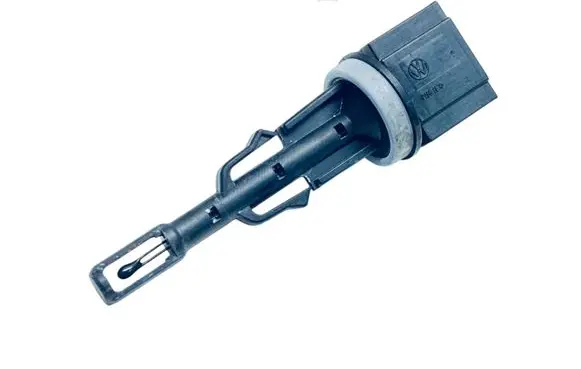 Skoda Rapid (NH) Interior temperature sensor 6Q0907543F