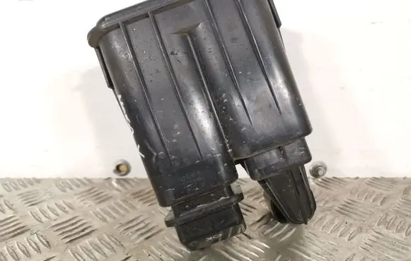 Opel Mokka X Active carbon filter fuel vapour canister 96987041 95133591