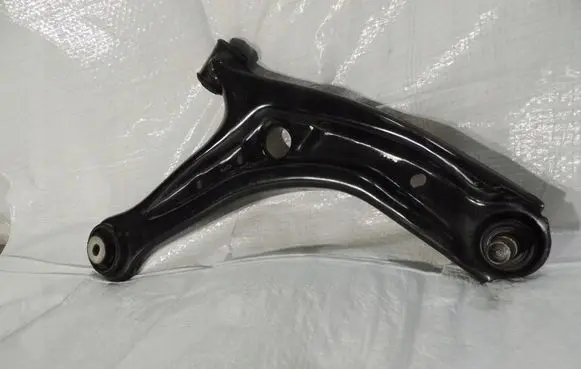 Ford Courier Front control arm EY16-3042-AA