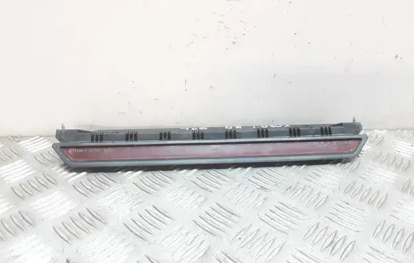 Volkswagen PASSAT B5 Third/center stoplight