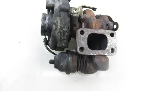 Volvo 850 Turbo 53241015076