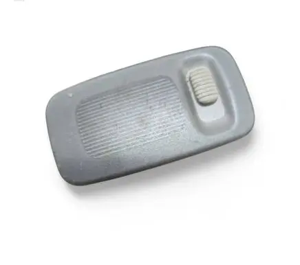 Alfa Romeo 156 Other interior light 60607883