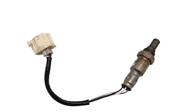 Chrysler Pacifica Lambda probe sensor 05149180AA