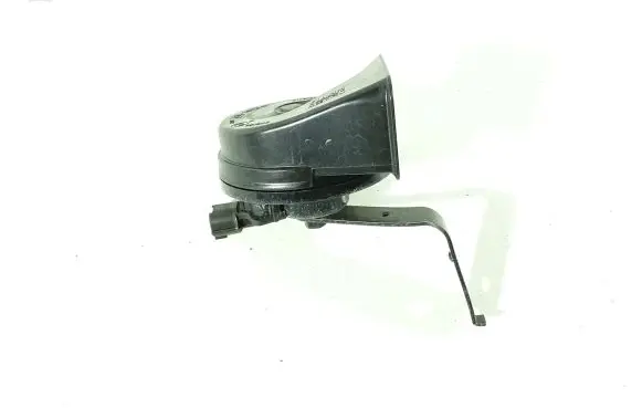 KIA Xceed Horn signal 96621CR000 007042 AM80SXE3