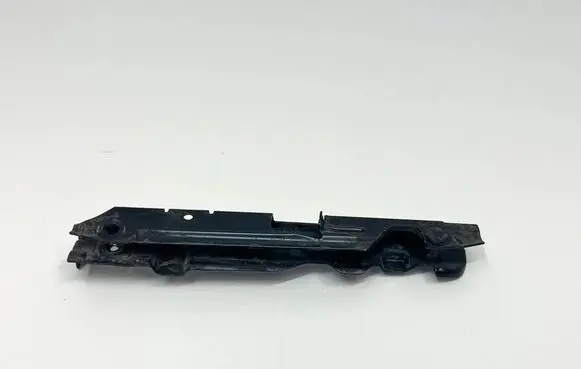 Mercedes-Benz SL R230 Other body part A2168800514 2168800514