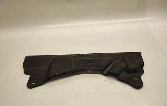 Ford Mustang VI Pickup box liner FR3C9N226AB