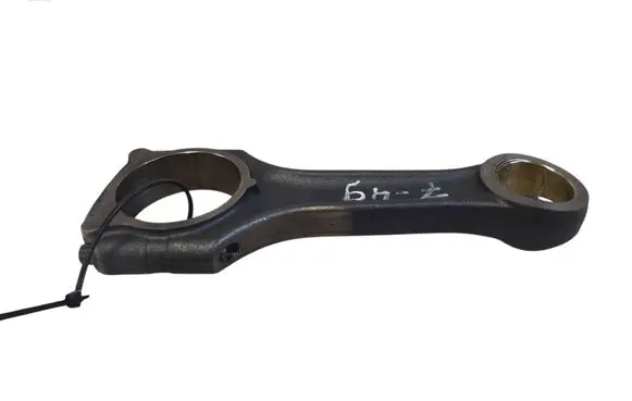 Mercedes-Benz ML W163 Connecting rod/conrod 