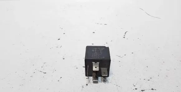 Jeep Grand Cherokee (WJ) Other relay 04848879AA 72472M VP415F21Z05