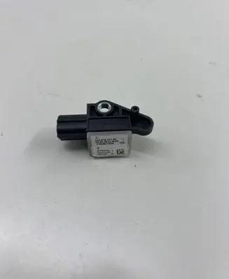 Porsche Panamera (970) Airbag deployment crash/impact sensor 97061822102