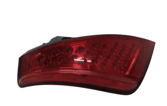 Nissan Murano Z50 Rear/tail lights 22063841