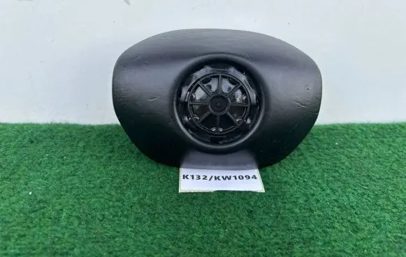 Ferrari 812 Superfast Steering wheel airbag cover 3095555