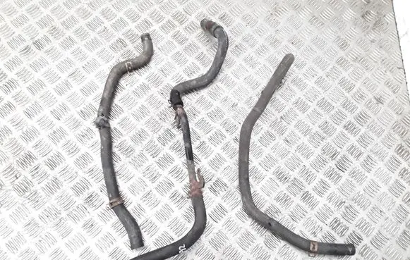 Honda Accord Engine coolant pipe/hose