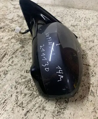 Infiniti QX60 L50 Front door electric wing mirror