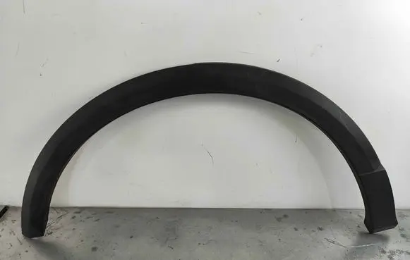 Audi Q2 - Rear arch trim 81a853818