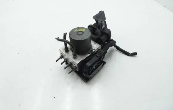 Mercedes-Benz E W212 ABS Pump A2124312912