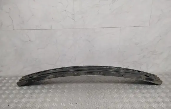 Nissan Leaf II (ZE1) Rear bumper cross member 850305SA0A