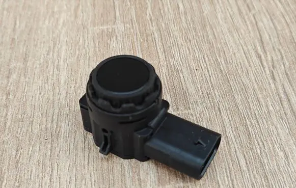 BMW X4 G02 Parking PDC sensor 9826784