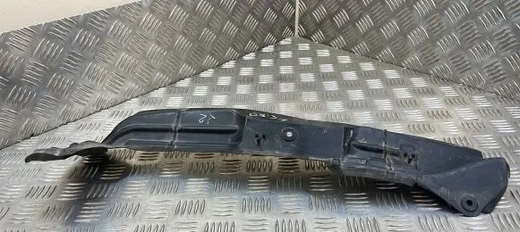 Audi A4 S4 B7 8E 8H Fender end trim 8E0821111A