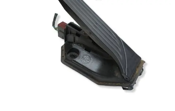 Alfa Romeo Giulia Accelerator throttle pedal 00505513360 20330478