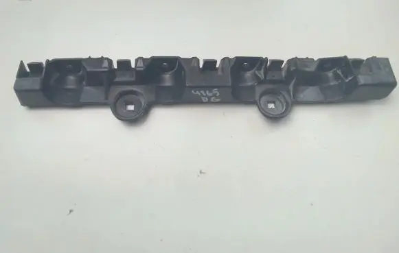 Dacia Jogger Rear bumper mounting bracket 850442896R