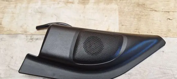 Mazda 2 Front door high frequency speaker 3M71A17D699ADYYI1