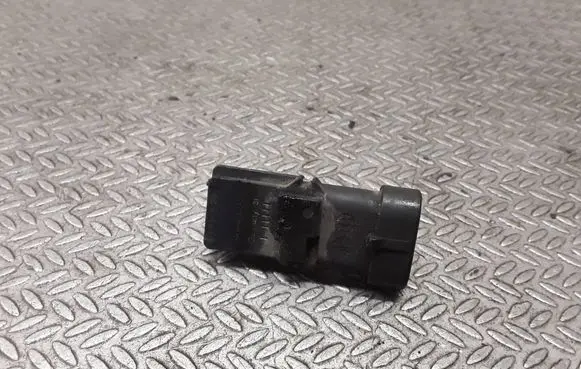 Renault Megane III Air pressure sensor 8200719629