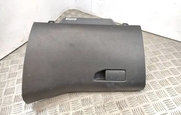 Peugeot 308 Glove box set 9677995177 AA36088648
