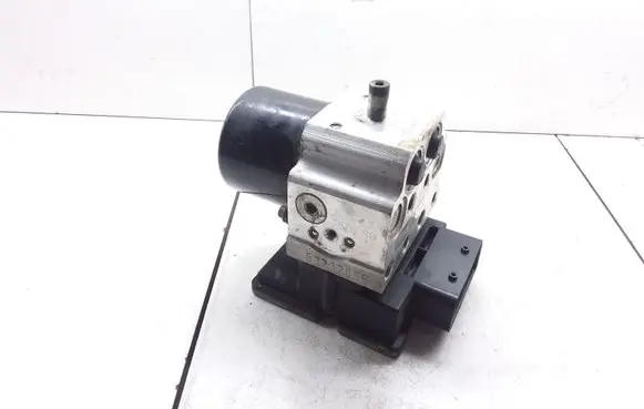 Lancia Lybra ABS Pump 61212056