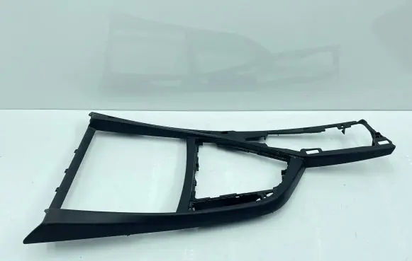 BMW 1 F20 F21 Other center console (tunnel) element 9207313 5845073