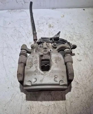 Mercedes-Benz E W213 Rear brake caliper 354337C