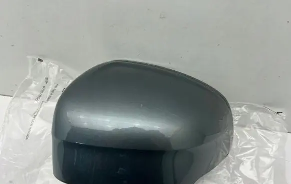 Volvo XC90 Plastic wing mirror trim cover 32132735