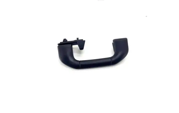 Mercedes-Benz C W204 Rear interior roof grab handle A2048100151